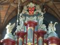 Grote Kerk Haarlem0000000002